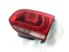 5K0945094AF FARO FANALE POSTERIORE DESTRO PARTE INTERNA VOLKSWAGEN GOLF 6 GTD 2.