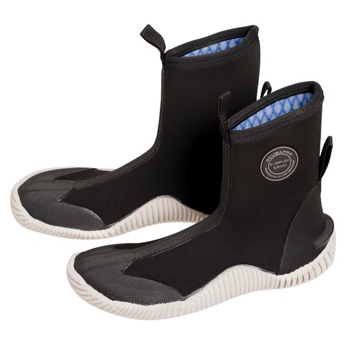 Scubapro everflex stivali - scubapro,