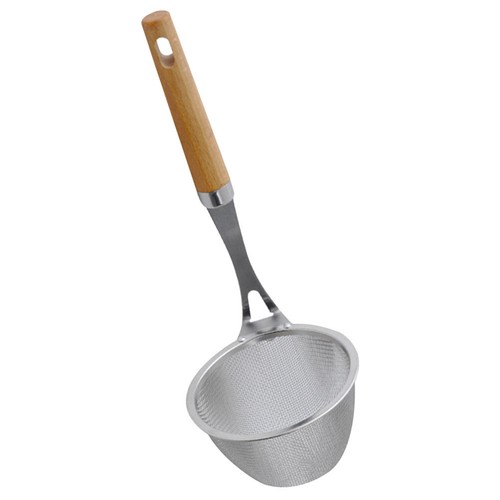 Scolapasta per finestra - per,