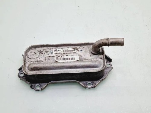 Radiatore olio toyota rav - olio,