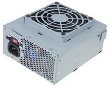 IBM 24P6881 24P6883 DPS-185DB