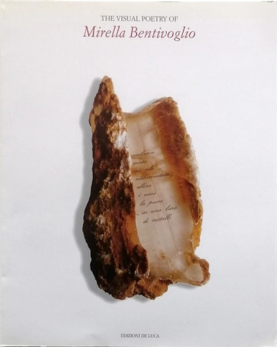 Catalogo della mostr the - della,