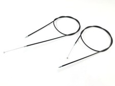 Moto Guzzi California II VT