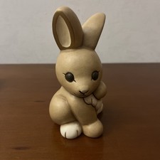 THUN LEPRE AMICI DEL BOSCO