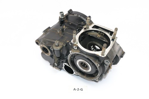 Ktm 620 lc4 - lc4, 1997
