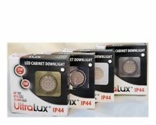 LAMPADINE FARETTO LED