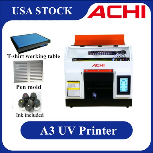 Stampante achi epson - achi, a3