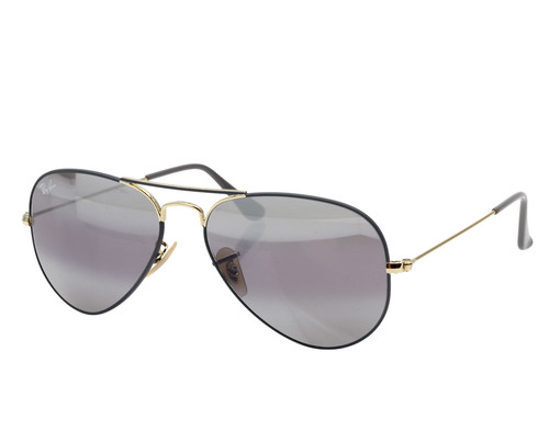 Occhiali sole ray ban - occhiali,