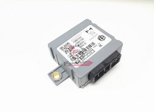 DECODER IMMOBILIZER Porter