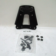 ATTACCHI BAULETTO PER PIAGGIO