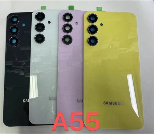 Per samsung galaxy a55 - per,