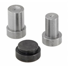 SIP 13104100 ADATTATORE SET RIVETTI TESTA PIAGGIO 150 FOR VESPA GS VS 1955-1961