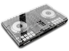 Decksaver pioneer - decksaver,