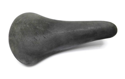 Vintage selle san marco - san,