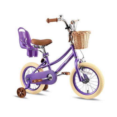 Donna bicicletta per - donna,