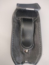 Custodia Porta Cellulare Vintage Nokia Ericsson Nuovo 