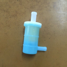 KAWASAKI NINJA ZX6R 98-2002