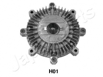 Giunto viscostatico hyundai - viscostatico:,
