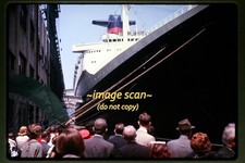 SS France, nave passeggeri