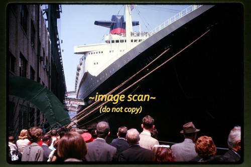 France nave passeggeri - nave,