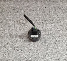 PEUGEOT 3008 2016-23 LETTORE CHIAVE IMMOBILIZER 9809759880 ORIGINALE