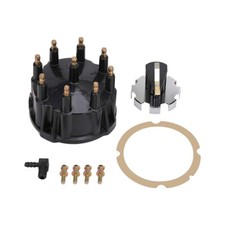 Per Mercruiser Thunderbolt V8