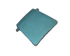 COFANO ricambi modellino auto