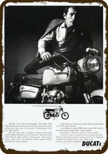 DUCATI MONZA JUNIOR 160 1966