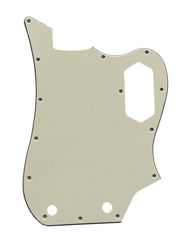 Ricambi chitarra battipenna