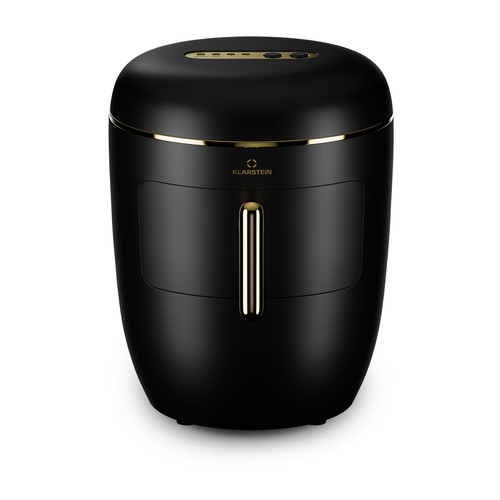 Macchina per cubetti - , di