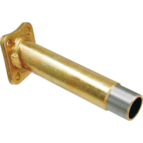 Collettore aspirazione rms per - collettore,
