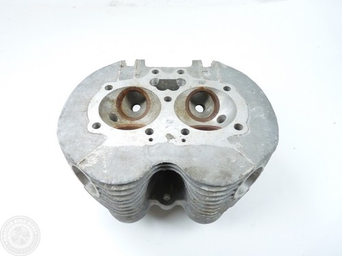 2307 testata cilindro in - 71-2307,