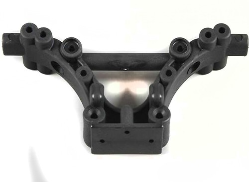 4wd wb535 buggy - fg, mount
