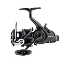 Mulinello da spinning Daiwa