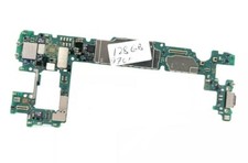 Scheda madre originale Samsung