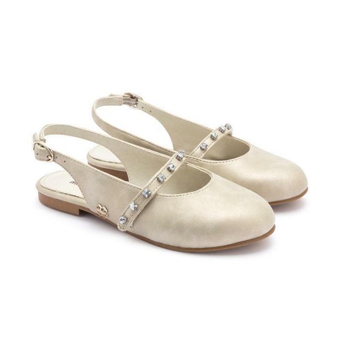 Scarpe ballerina sandalo - scarpe,