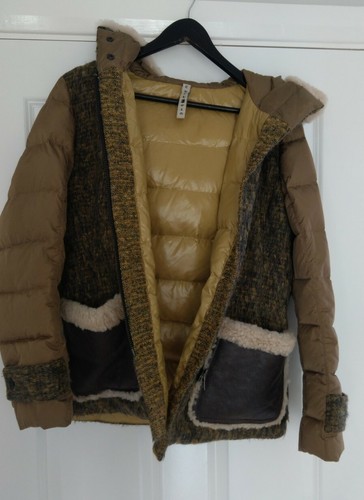 Giacca chatcwin uomo - chatcwin,