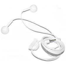 LG AURICOLARE ORIGINALE CUFFIE