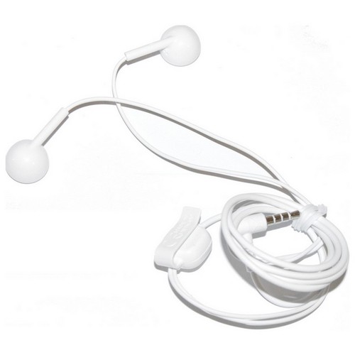 Auricolare originale cuffie - lg,