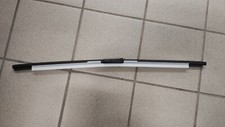 (31) SPAZZOLA TERGICRISTALLO 550mm PARABREZZA ANTERIORE NUOVO EUROREPAR E429109