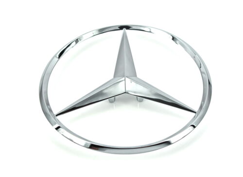 Nuovo originale mercedes - originale,
