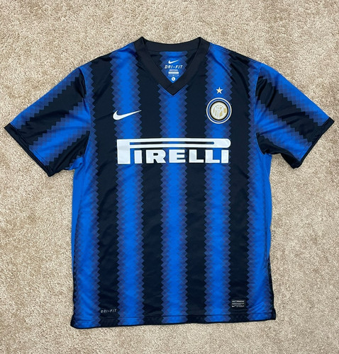Maglia calcio inter - maglia,