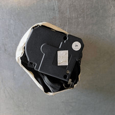 Cintura di sicurezza ant. DX RENAULT TWINGO 2a Serie 1.2 16V 105gr Energy Ber.