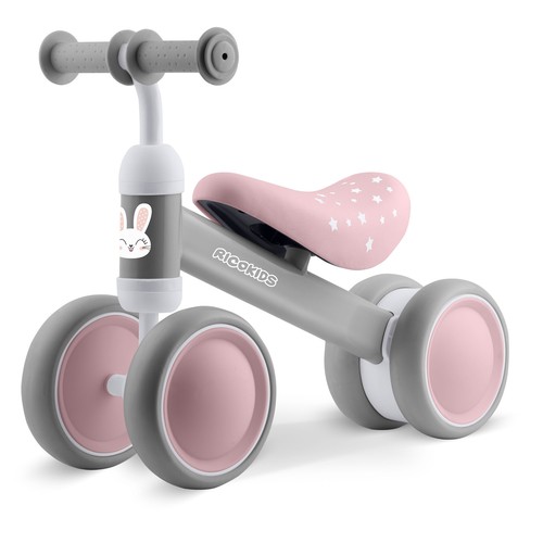 Ricokids bicicletta senza - ricokids,,