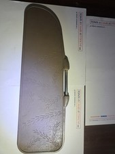 Aletta parasole nuova - nuova, in
