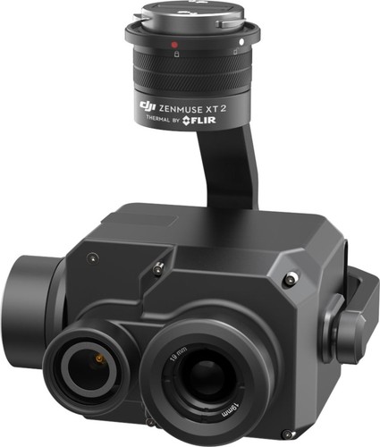 Dji zenmuse xt2 640x512 30 - zenmuse, /