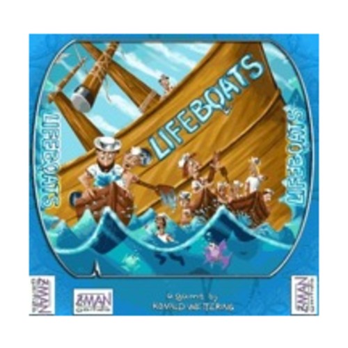 Gioco tavolo scialuppe di - gioco,