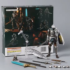 Demon souls armatura - ✅demon's,