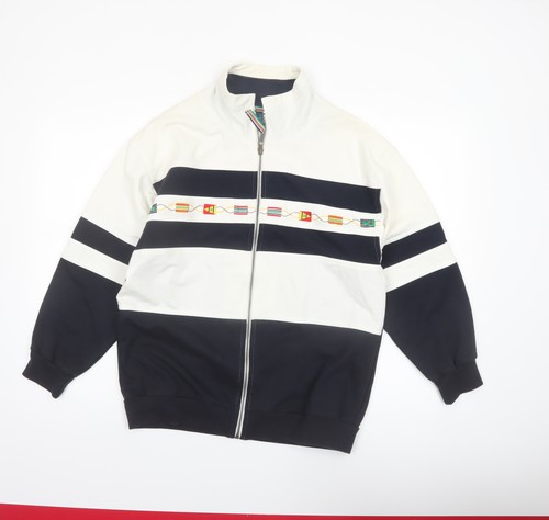 Bomber donna dash - donna, e