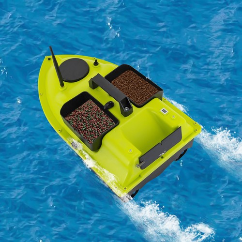 Esca pesca barca - esca,